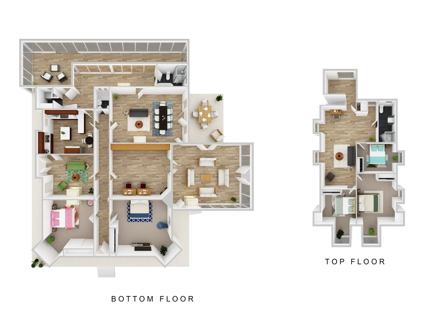 Additional image 51 of 33 Prices Lane, Blayney NSW 2799