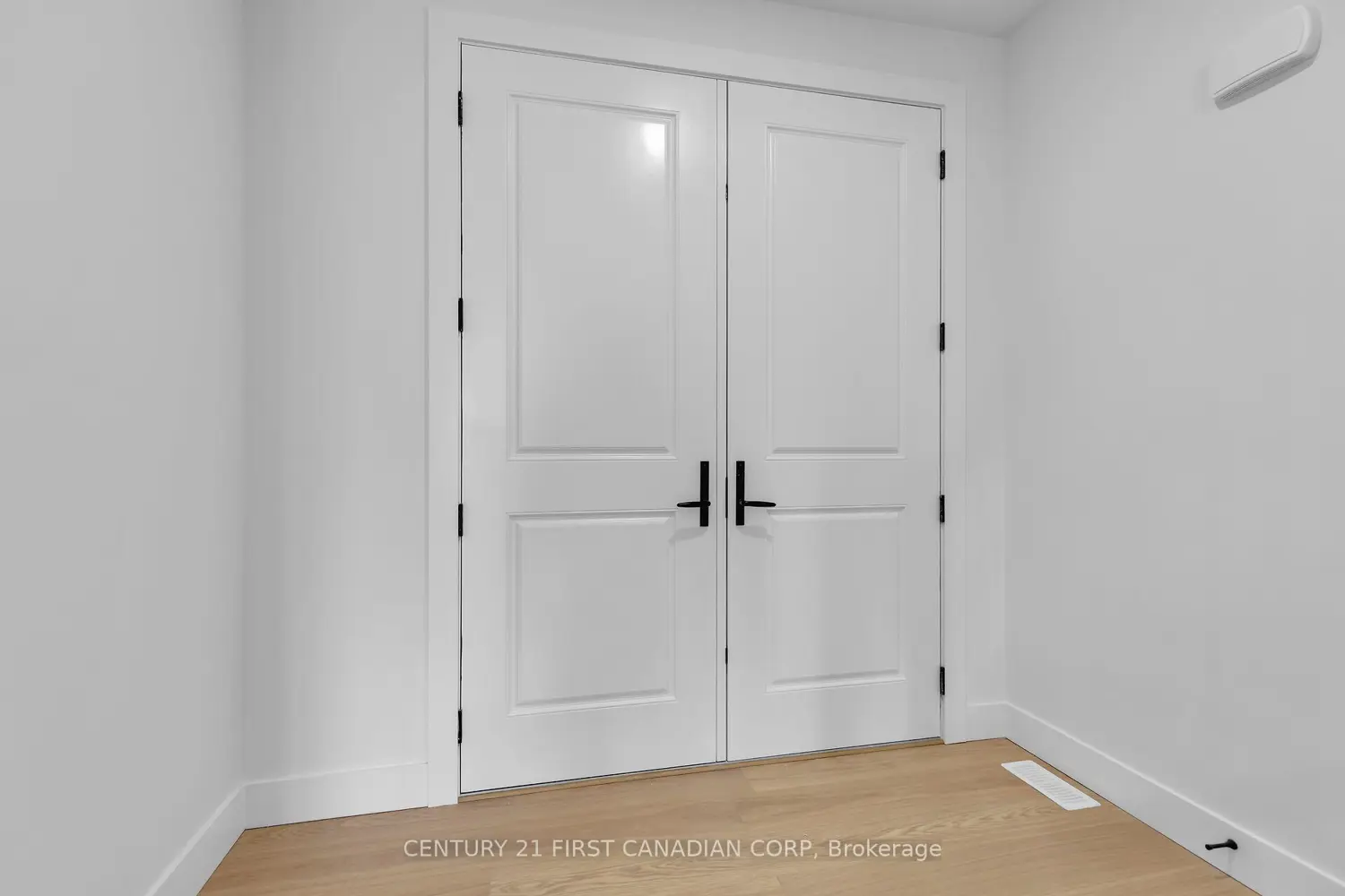Lot 207 Hobbs Drive