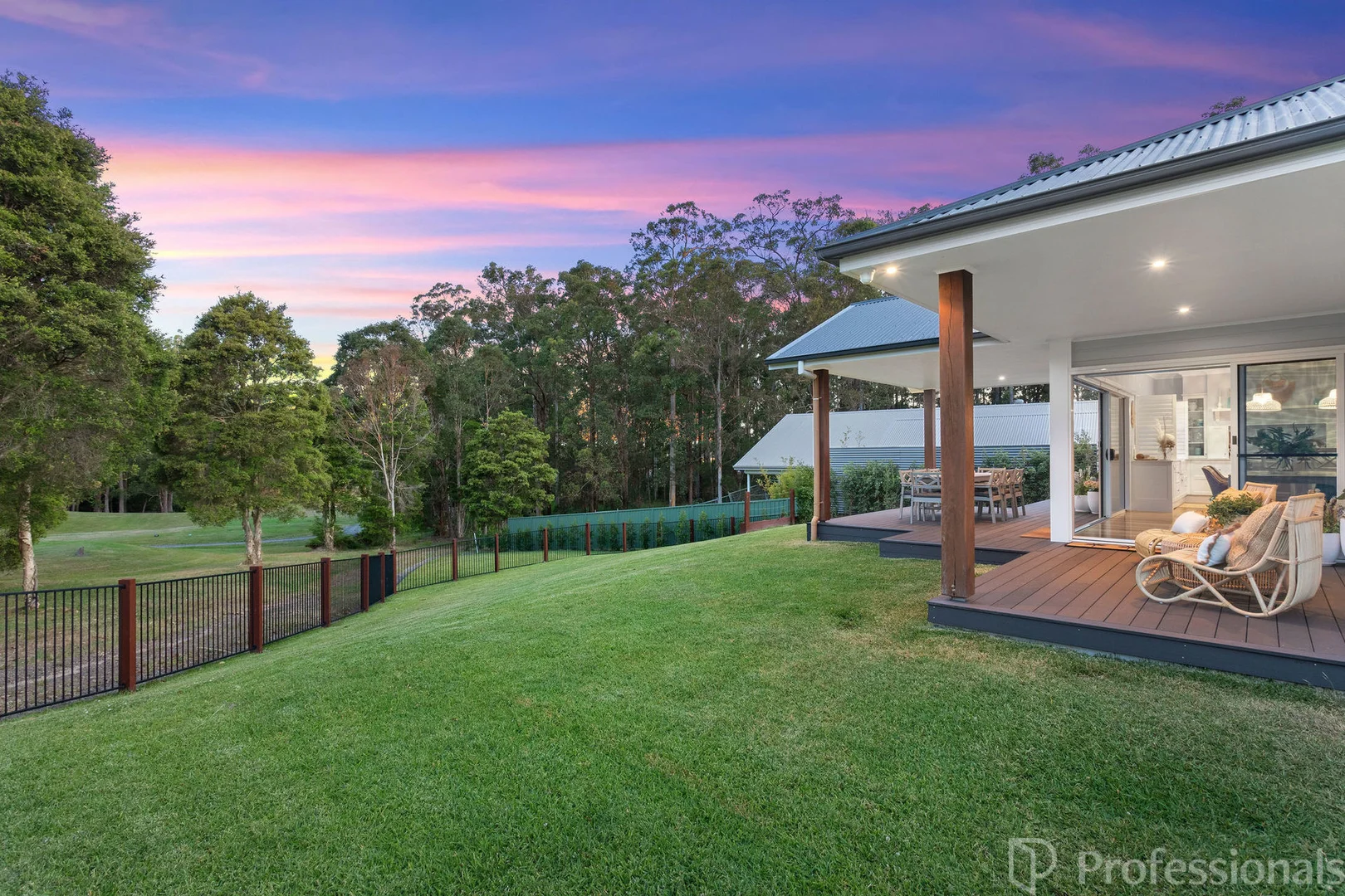 Additional image 9 of 21 Illusions Court, Tallwoods Village NSW 2430