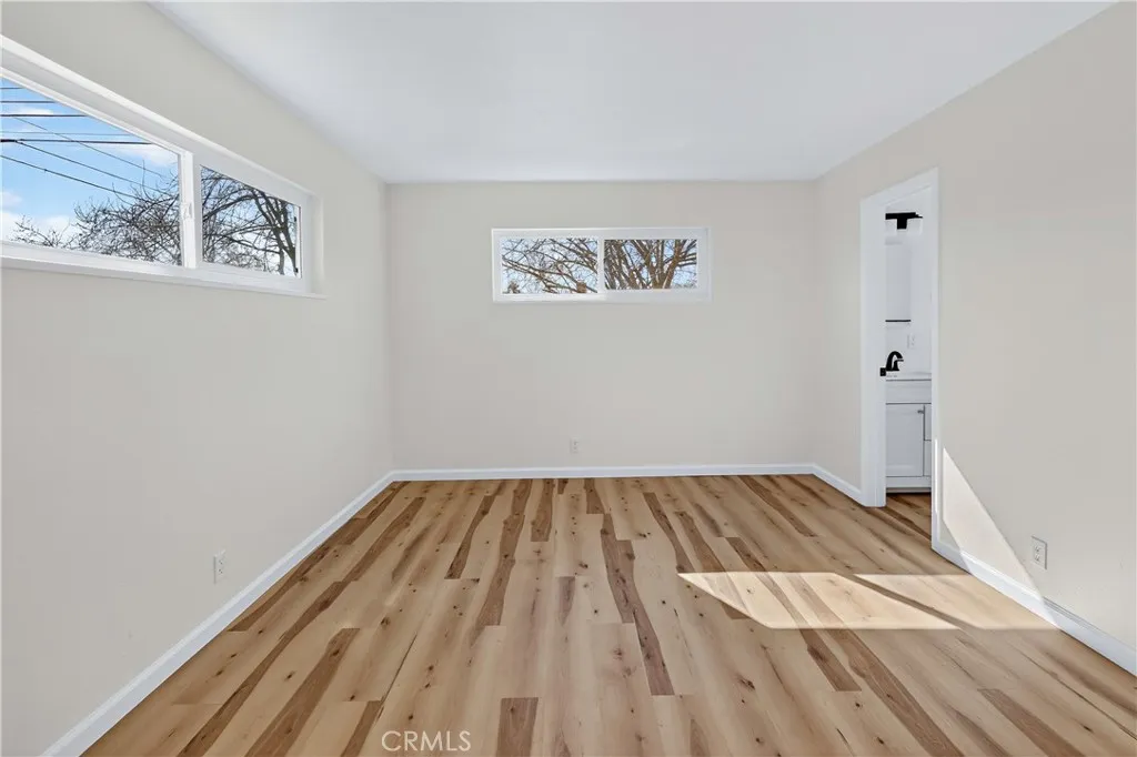 Additional image 73 of 1490 Tamarack Avenue, Atwater, CA 95301