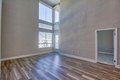 Additional image 19 of 7461 Edinger Ave, Huntington Beach, CA, 92647