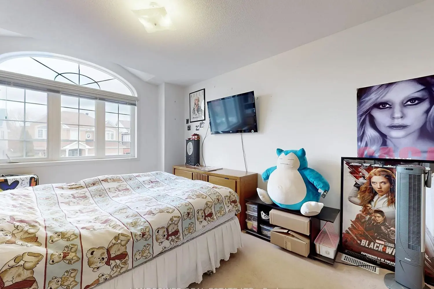 Additional image 10 of 82 Littleleaf Crescent