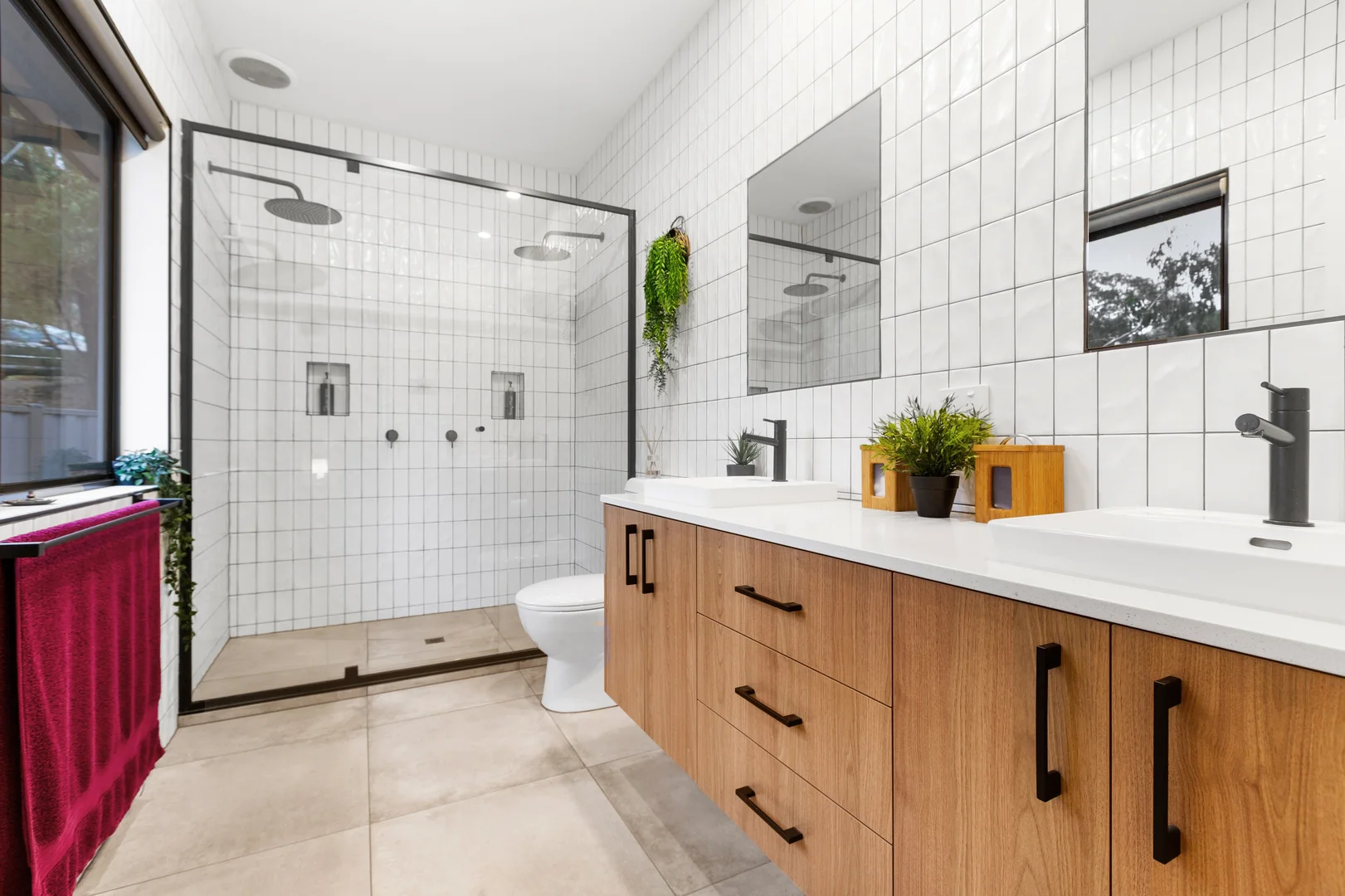 Additional image 10 of 35 Long Gully Road, Flowerdale VIC 3717