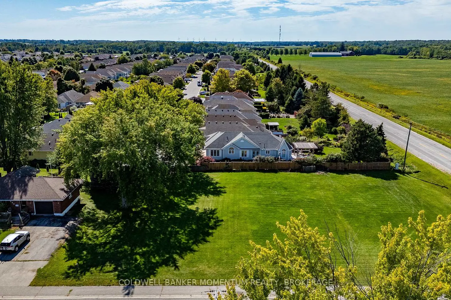 Additional image 2 of 1179 Main Street