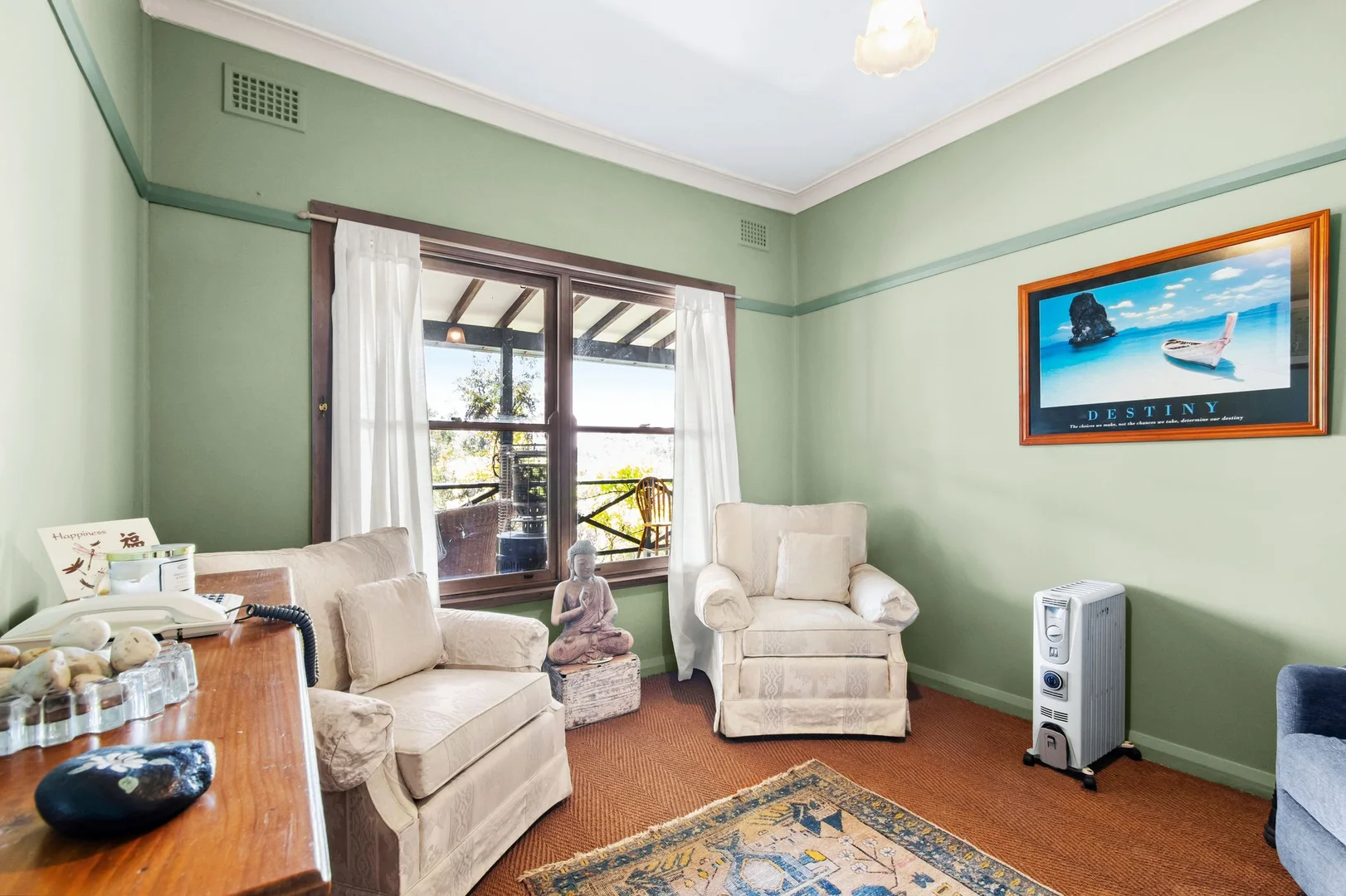 Additional image 4 of Kurrajong Heights NSW 2758