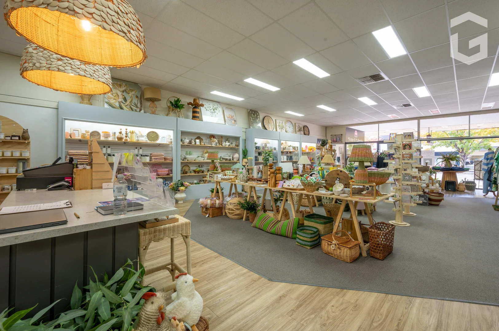 Additional image 4 of 66 Pine Avenue, Leeton NSW 2705