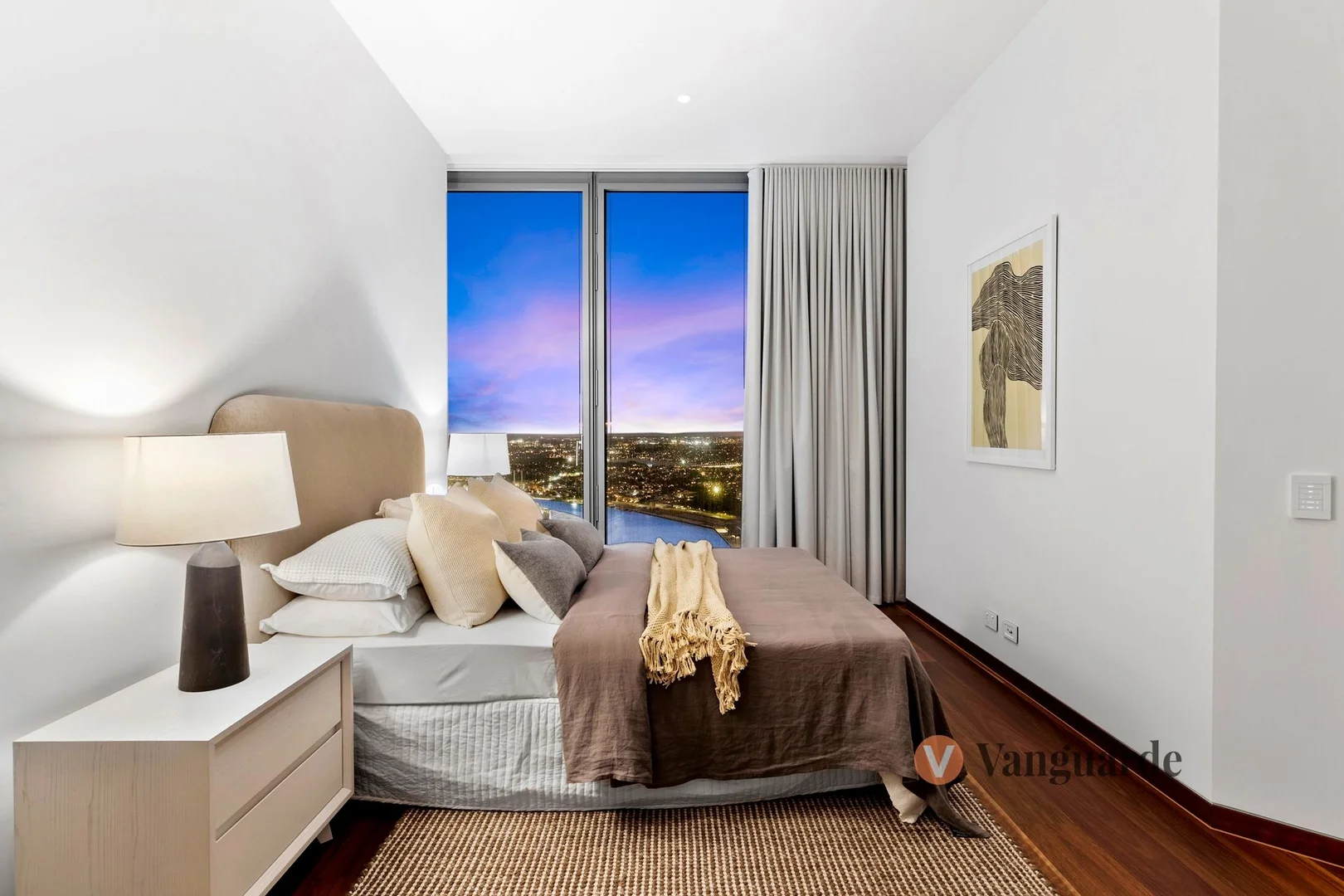 Additional image 29 of 78B/88 Barangaroo Avenue, Barangaroo NSW 2000