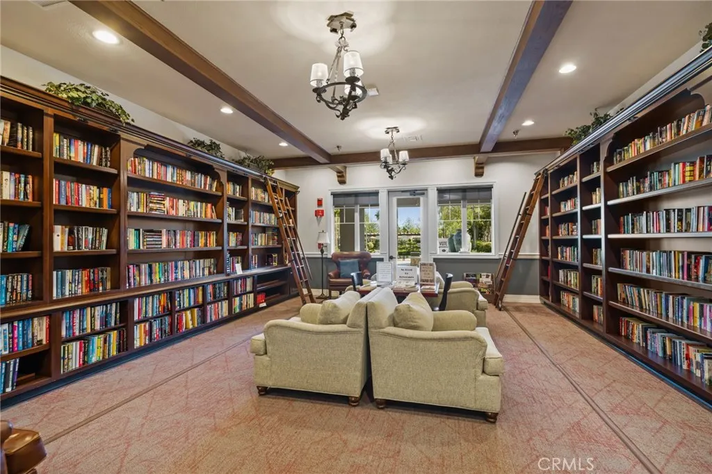 Additional image 78 of 1666 Beaver Creek, Beaumont, CA 92223