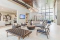Additional image 38 of 3S635 Everton Dr, Warrenville, IL, 60555