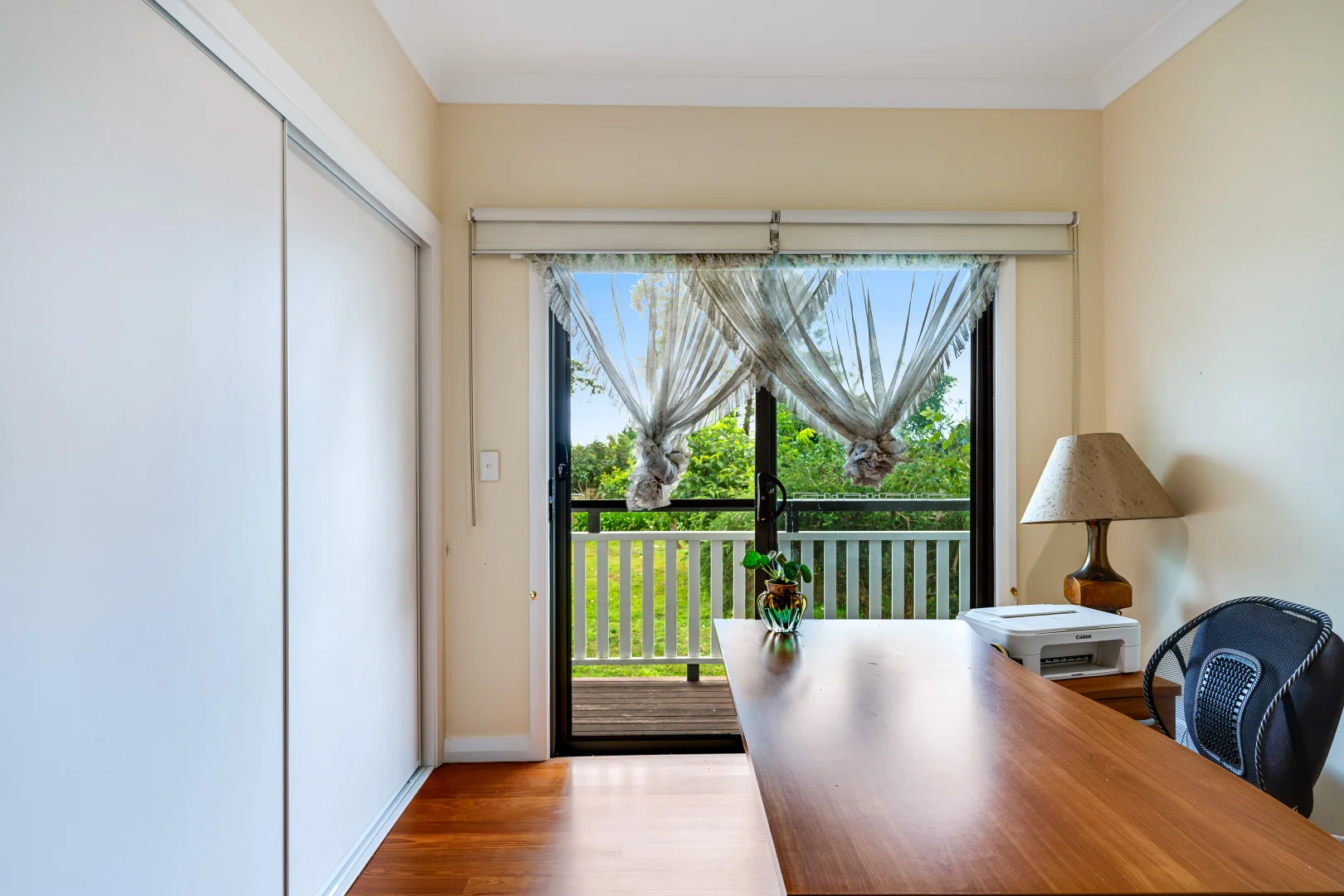 Additional image 17 of 253 Collins Creek Road, Kyogle NSW 2474