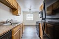 Additional image 3 of 30 Lake Vista Ct, Rochester, NY, 14612