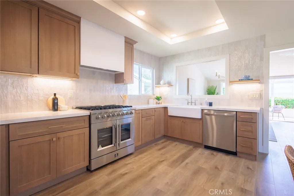 Additional image 60 of 31342 cavallo lane, Laguna Niguel, CA 92677