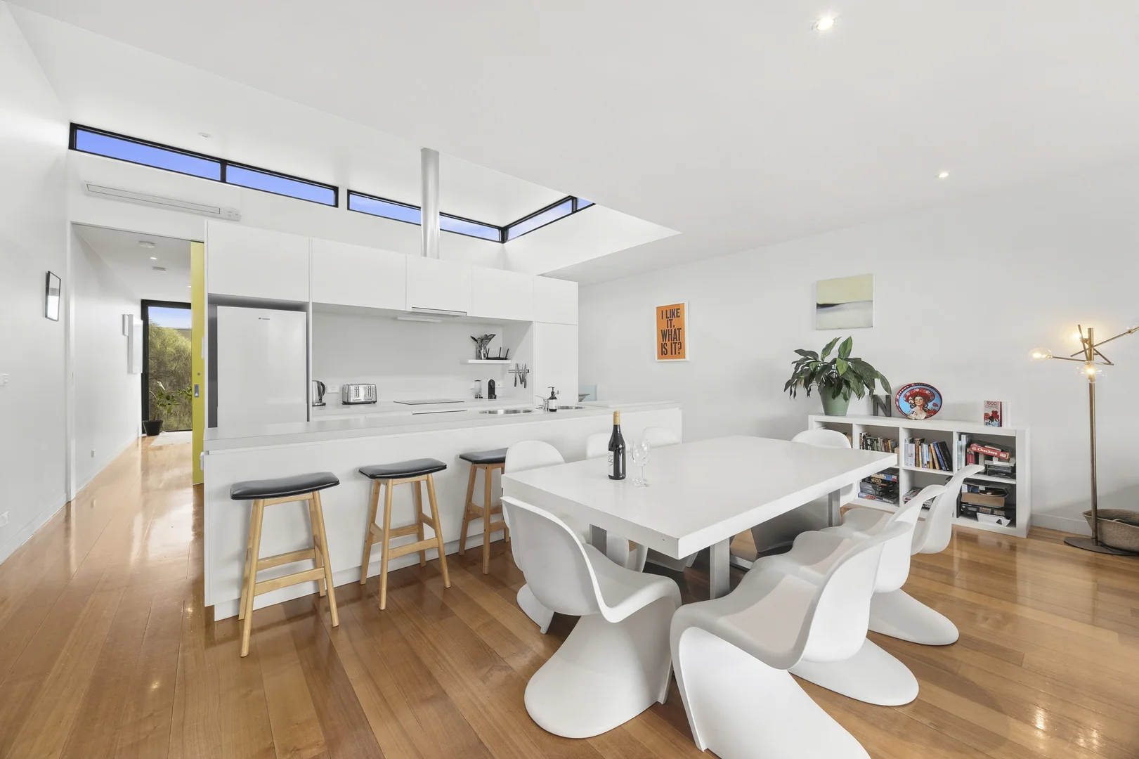 Additional image 3 of 5/143D Great Ocean Road, Anglesea VIC 3230