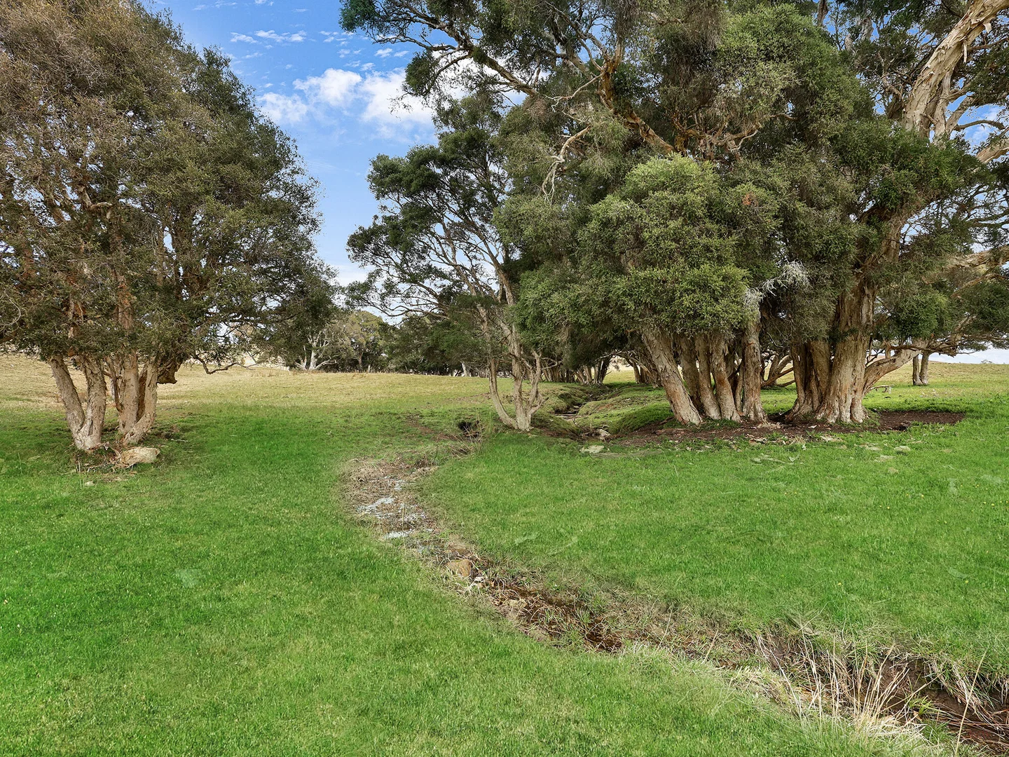 Additional image 23 of 60 Wanganderry Road, High Range NSW 2575