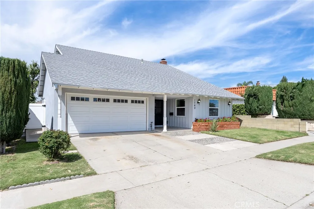 Additional image 66 of 1769 N Woodwind Lane, Anaheim, CA 92807