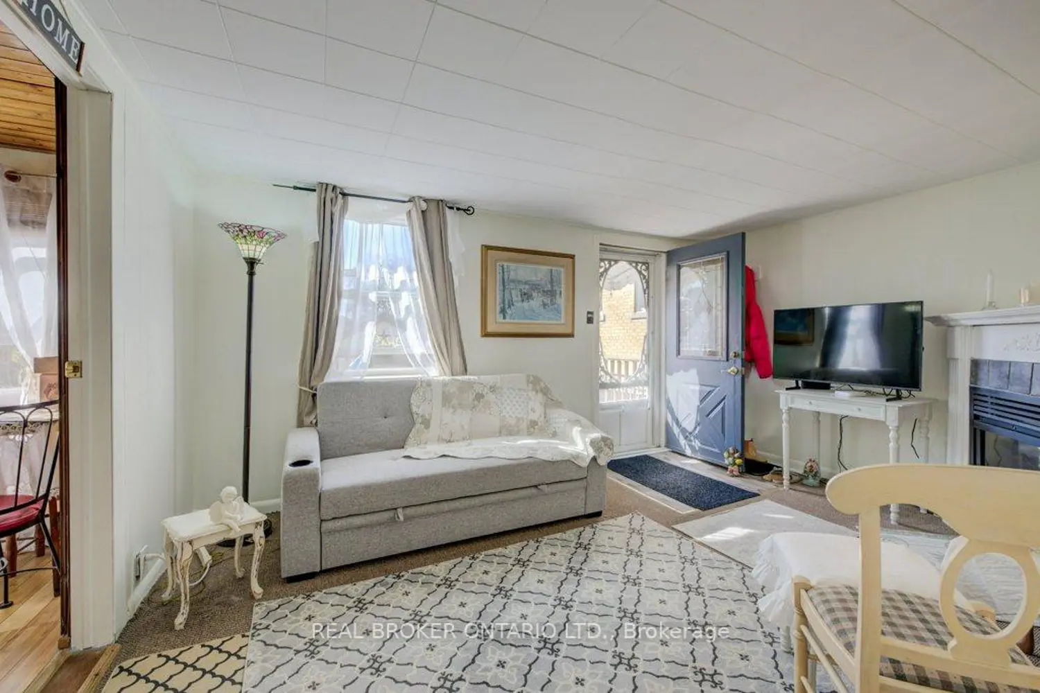 Additional image 10 of 458 Upper Wentworth Street