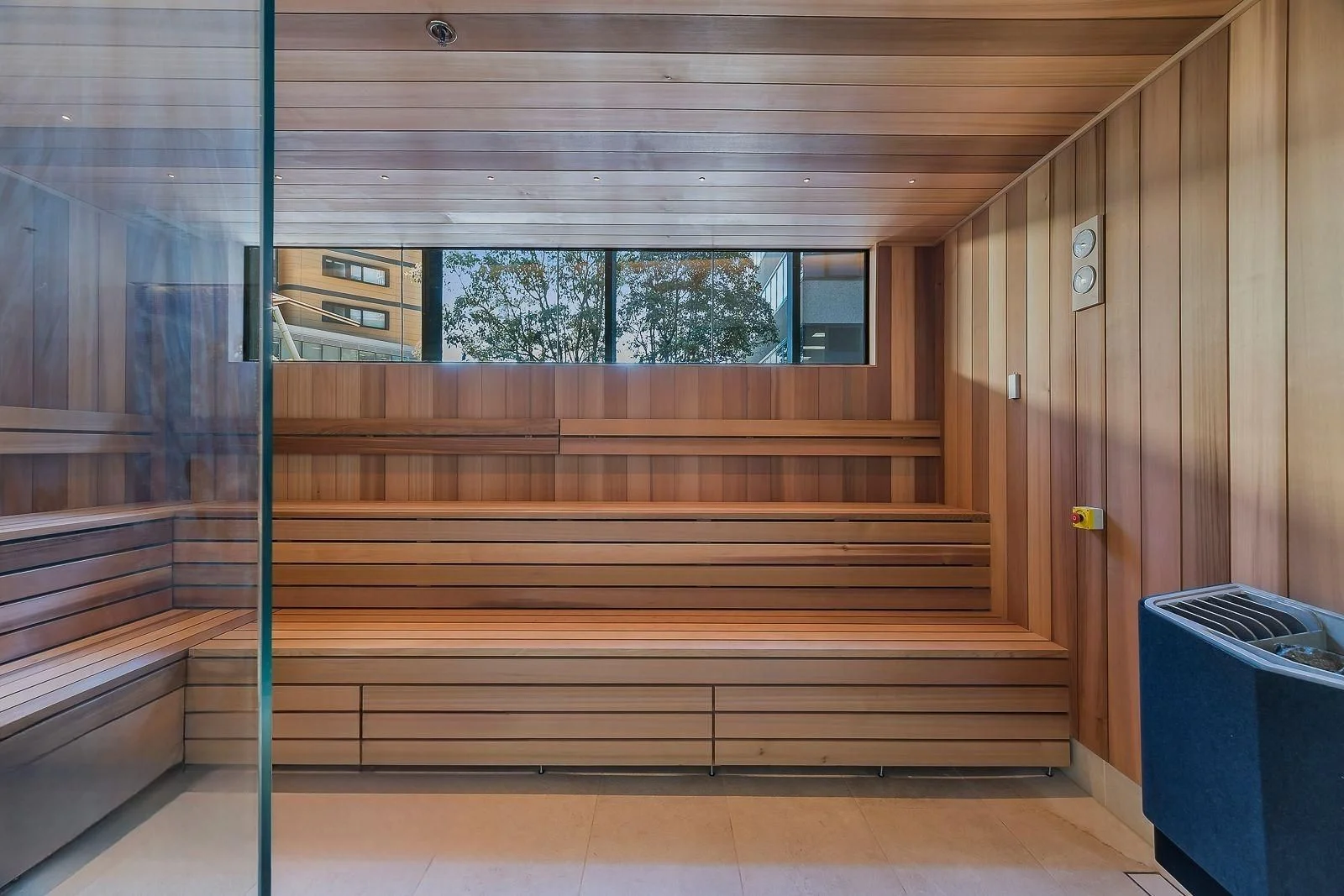 Additional image 11 of 805/500 Pacific Highway, St Leonards NSW 2065