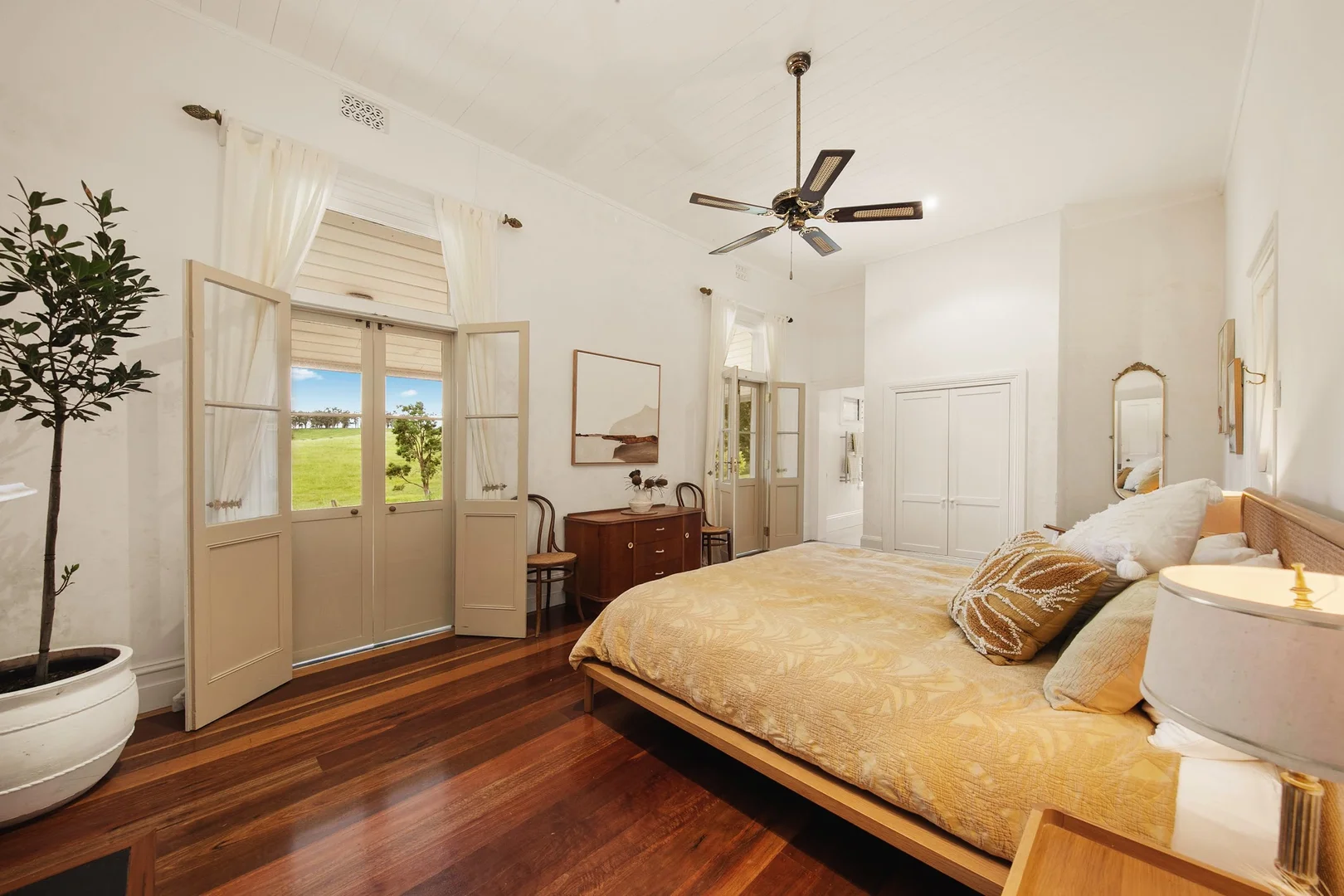 Additional image 14 of 1230 Chichester Dam Road, Bandon Grove NSW 2420