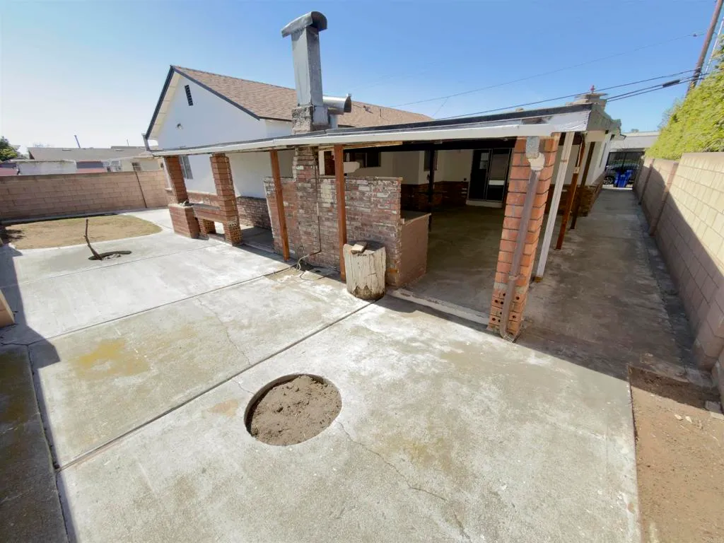 Additional image 44 of 1133 27th Street, San Diego, CA 92154