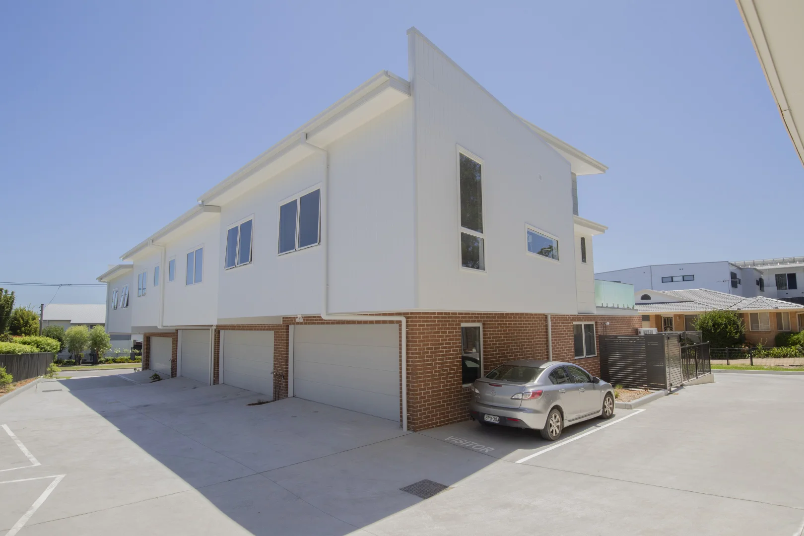 Additional image 27 of 15 Berringar Road, Valentine NSW 2280