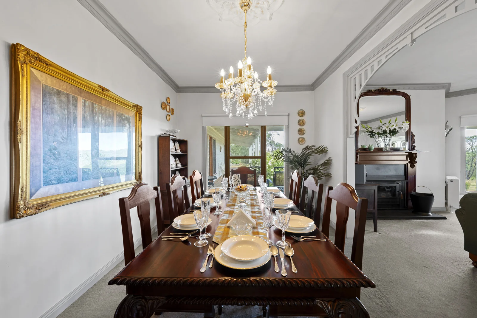 Additional image 5 of Wattle Range Road, Tolmie VIC 3723