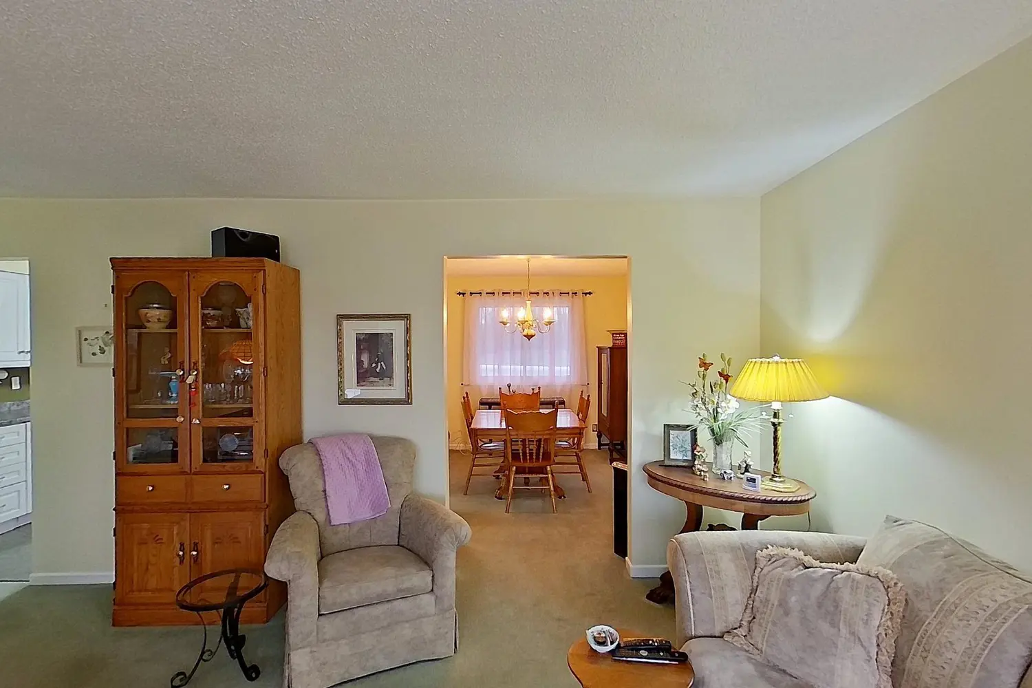 Additional image 5 of 14 Dixie Place