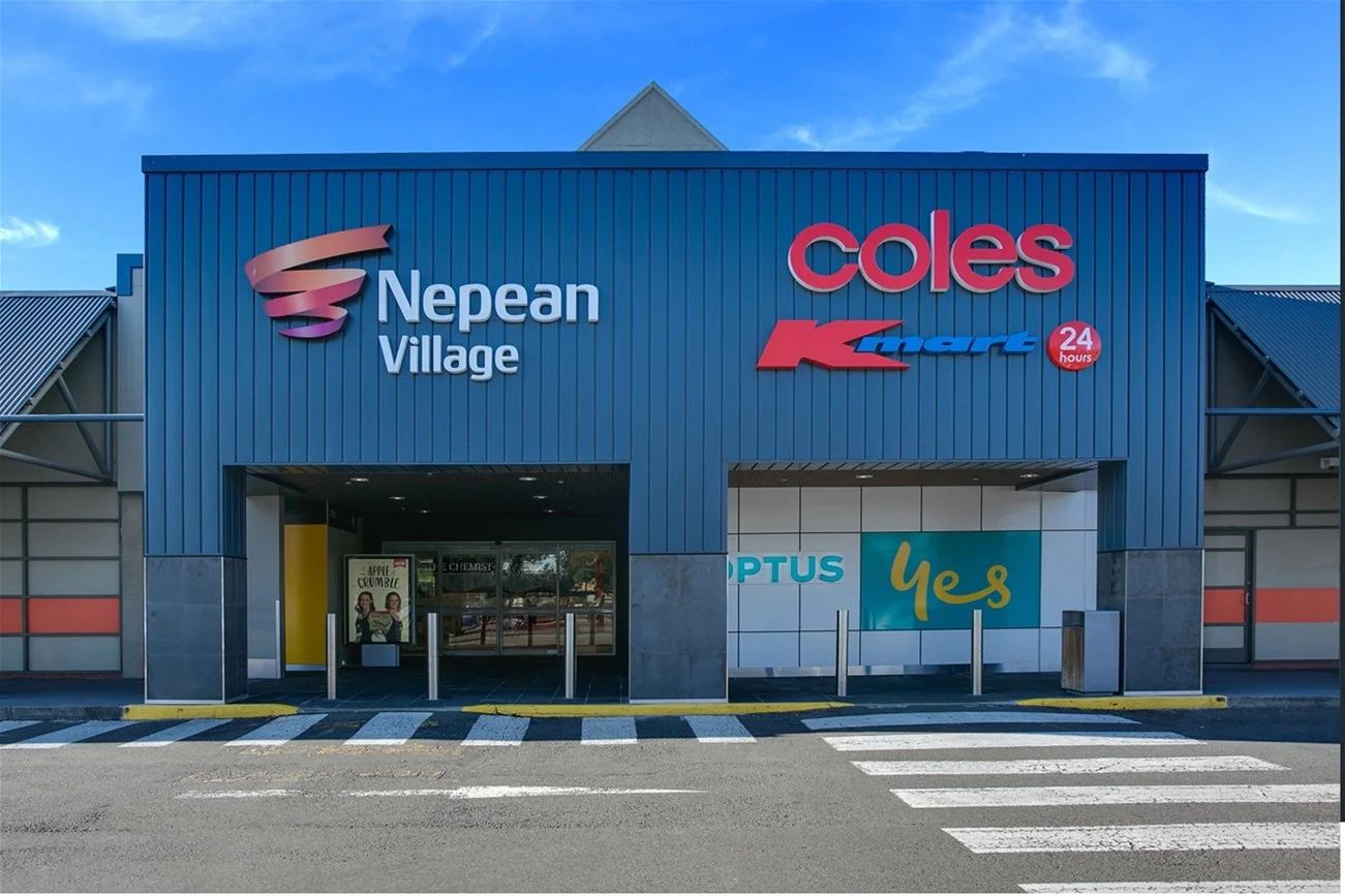 Additional image 12 of 6/28 Union Road, Penrith NSW 2750