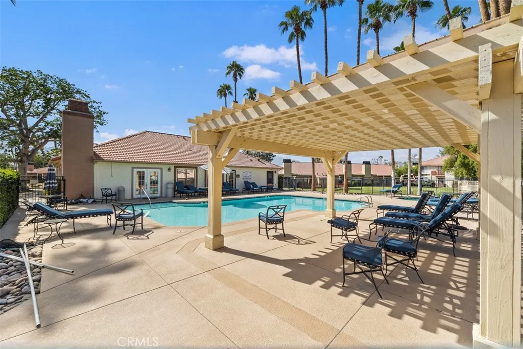 Additional image 79 of 43376 Cook Street Unit 161, Palm Desert, CA 92211