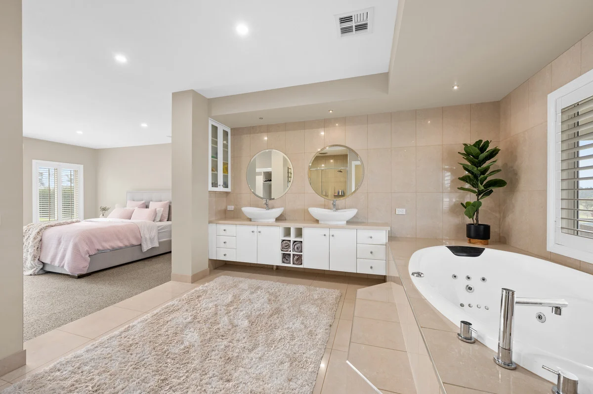 Additional image 27 of 50 Scrubby Lane, Traralgon VIC 3844