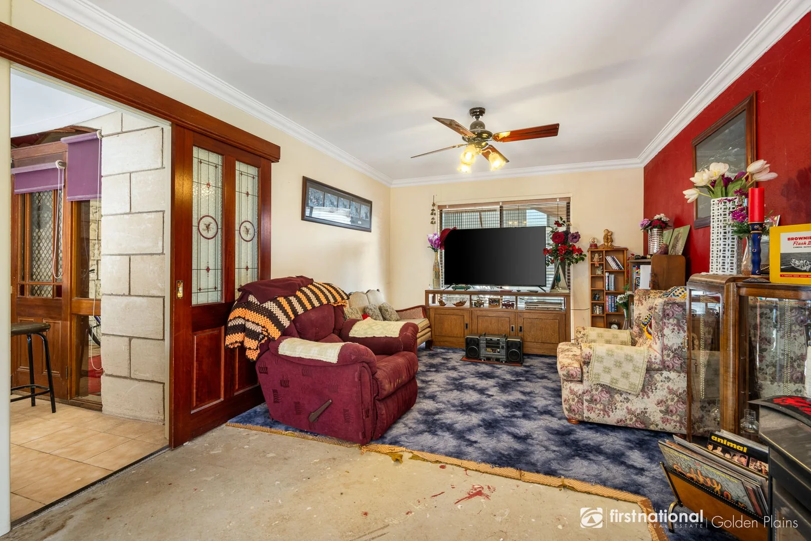 Additional image 8 of 56 Stevenson Road, Bannockburn VIC 3331