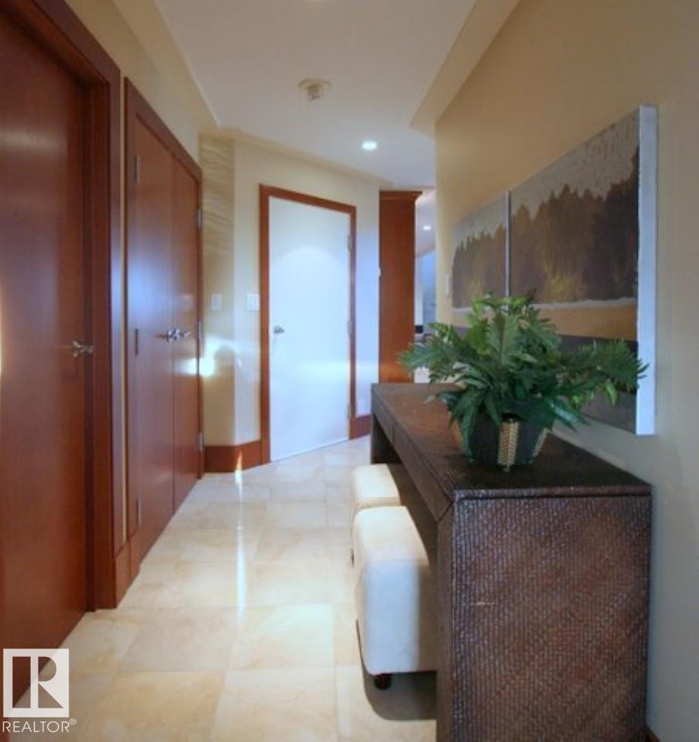 Additional image 2 of 1402-9707 105 Street NW, Edmonton, AB, T5K2Y4