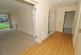 Additional image 12 of Cumberland Road, Bromley, BR2