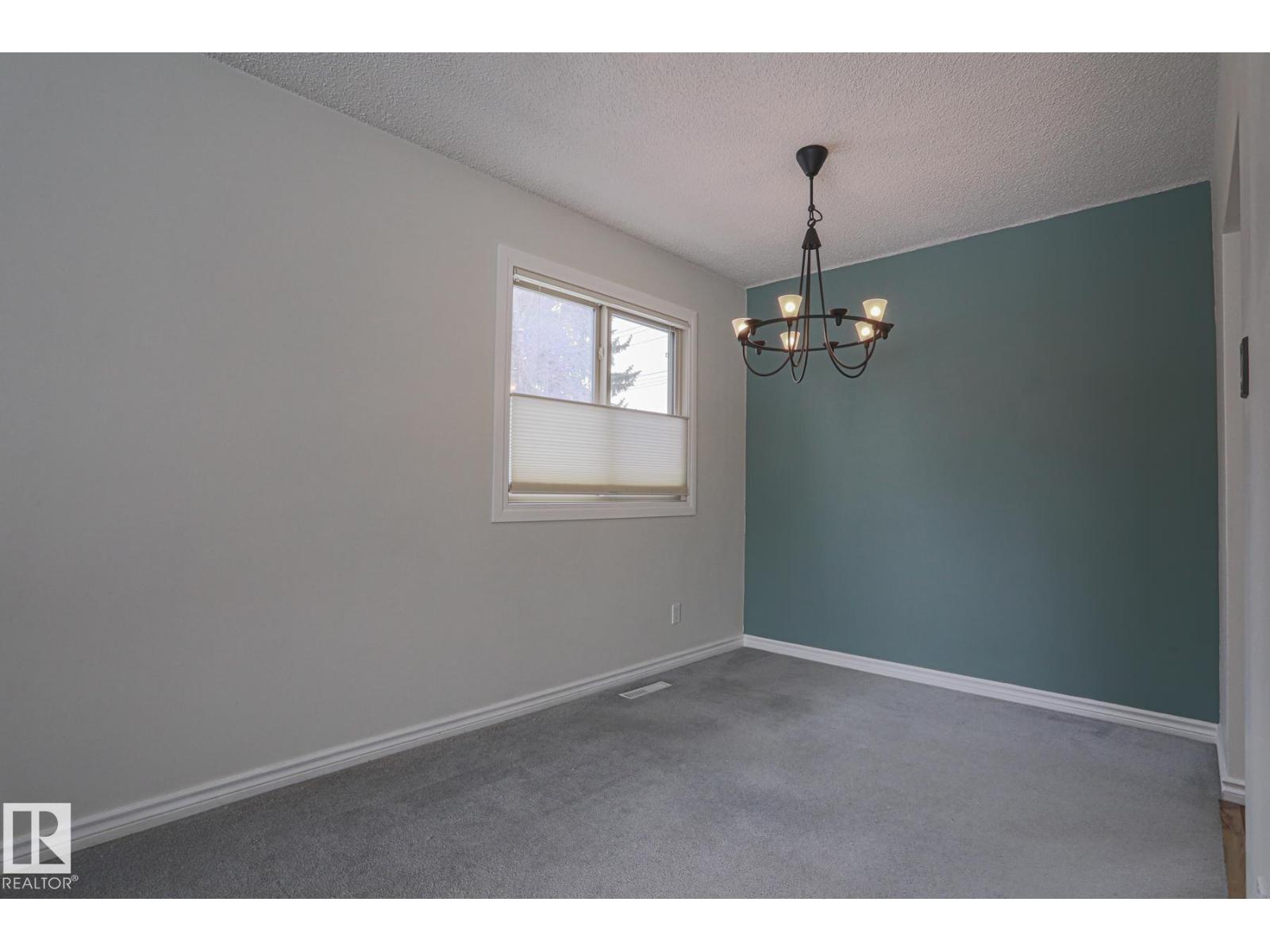 Additional image 5 of 7315 86 Avenue NW, Edmonton, AB, T6B0K6