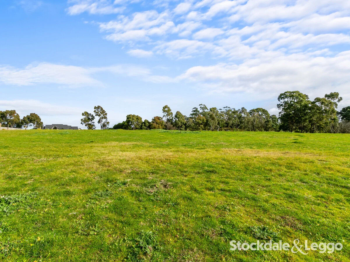 Additional image 14 of B Manley Circuit, Traralgon VIC 3844