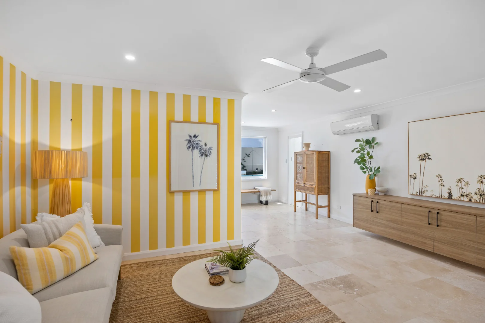 Additional image 19 of 32 The Bastion, Umina Beach NSW 2257