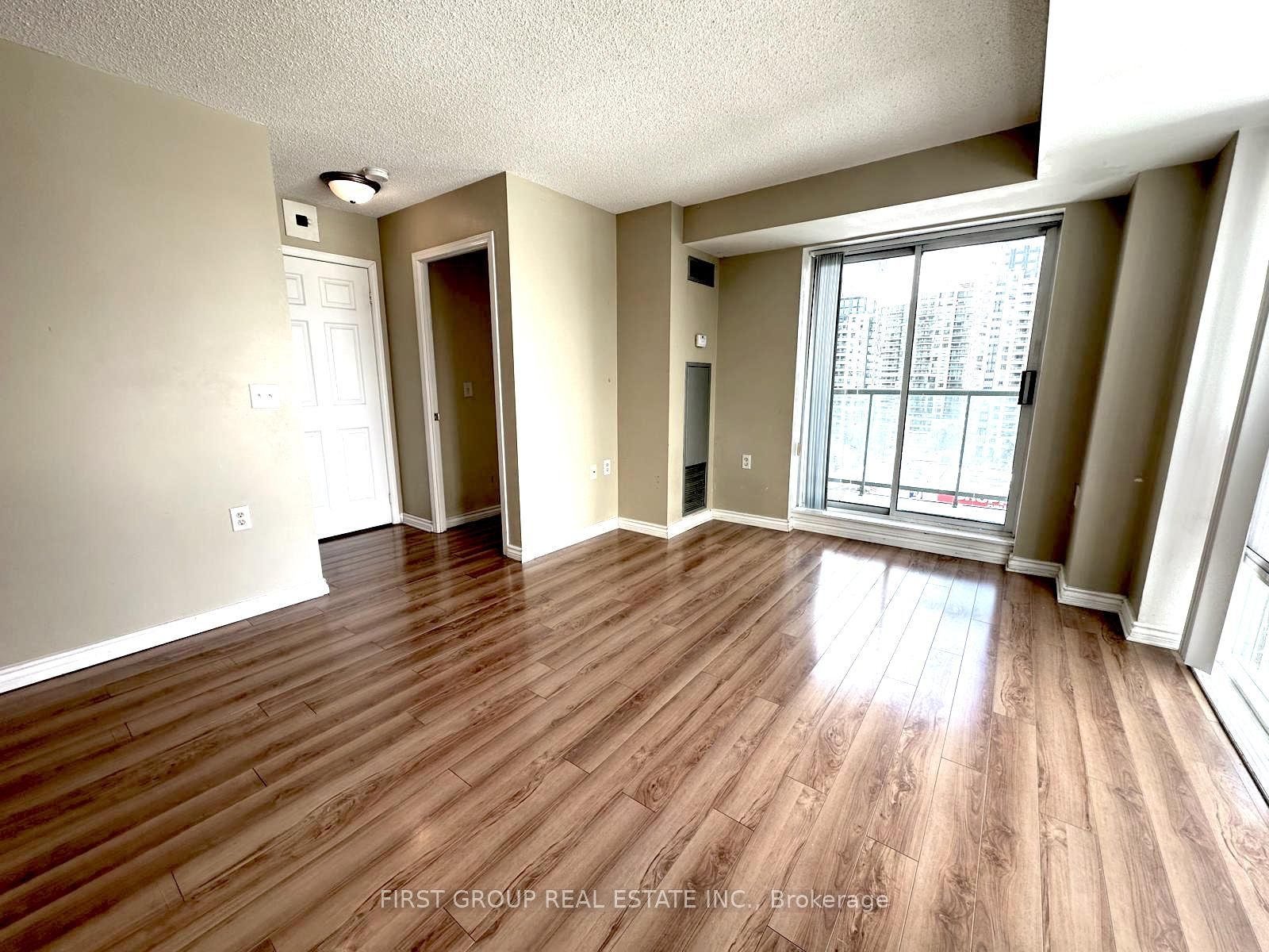 Additional image 6 of 1002-20 Olive Avenue, Toronto, ON, M2N 7G5