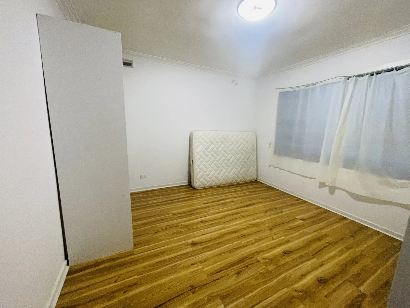 Additional image 5 of 32 Yallourn Street, Ardeer VIC 3022