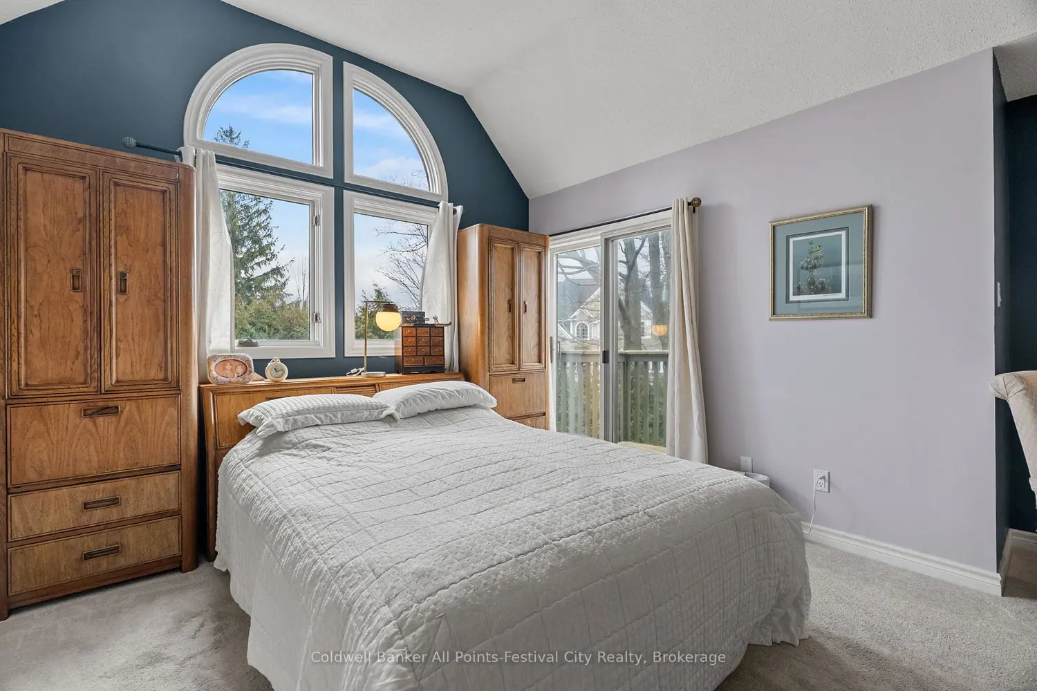 Additional image 13 of 76582 Jowett's Grove Road 28