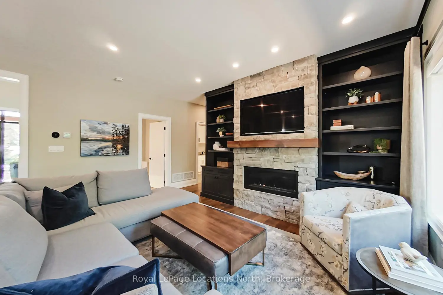 Additional image 6 of 113 Aspen Way