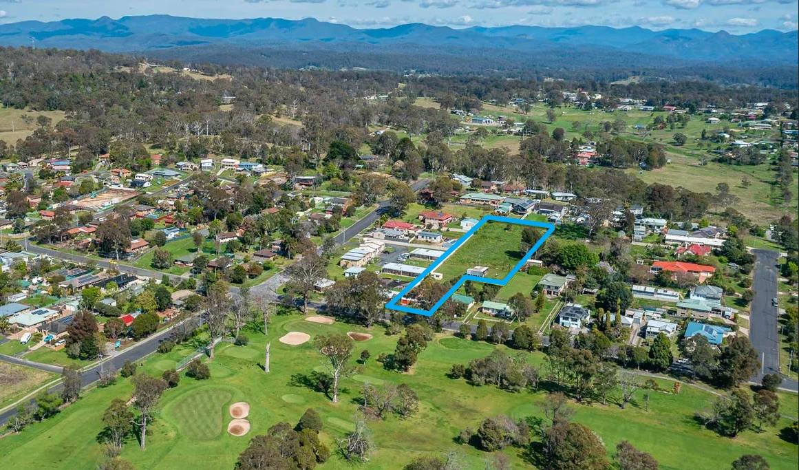 Additional image 3 of 65 Evans Street, Moruya NSW 2537