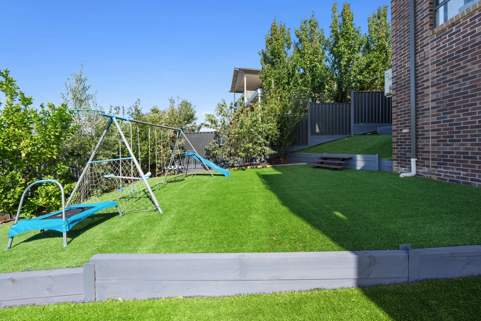 Additional image 19 of 19 Fairway Crescent, Darley VIC 3340