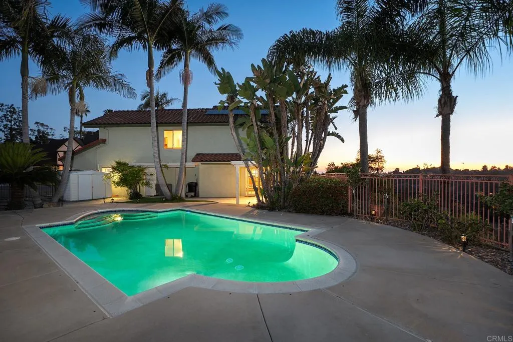 Additional image 106 of 9802 Lyncarol Dr, La Mesa, CA 91941