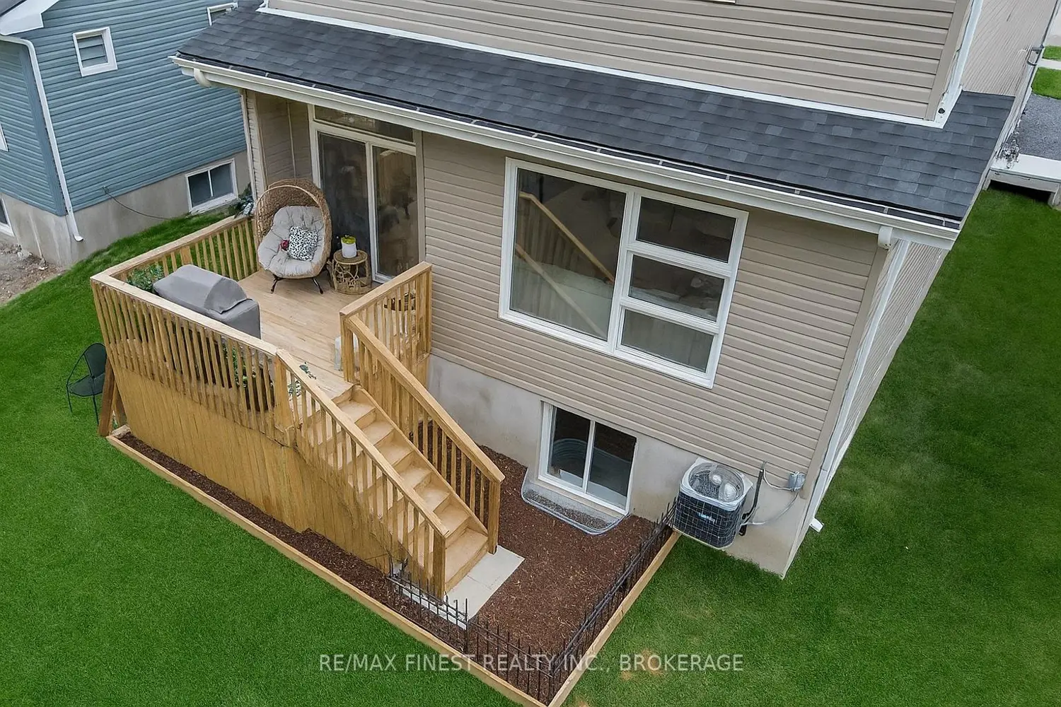 Additional image 19 of 313 Pratt Drive