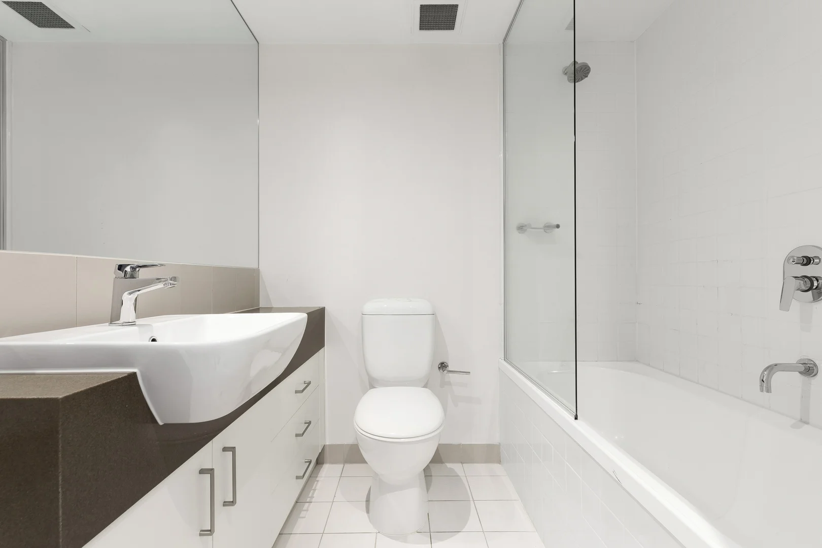 Additional image 7 of 111/18 Finlay Place, Carlton VIC 3053