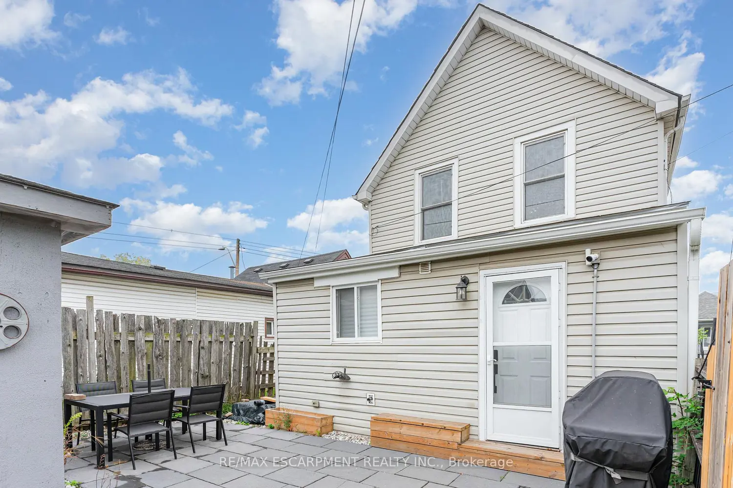 Additional image 20 of 4 Robins Avenue