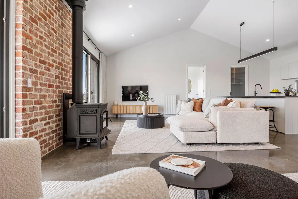 Additional image 10 of 99 Bibbys Lane, Garibaldi VIC 3352