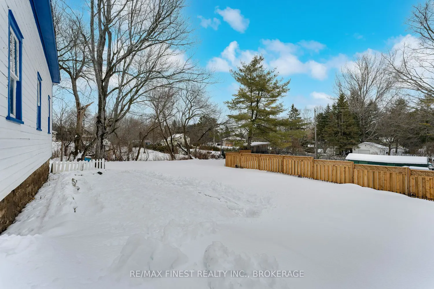 Additional image 18 of 13 Kingston Street