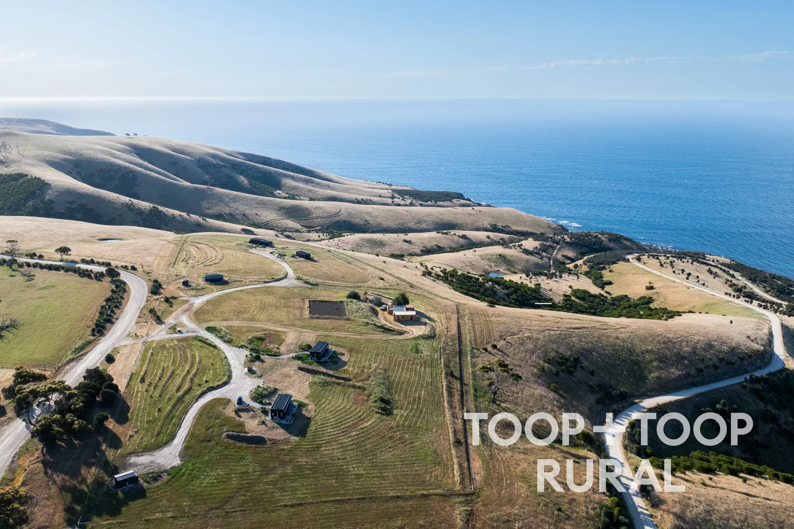 Additional image 10 of Wander Pods/6208 North Coast Road, Middle River SA 5223