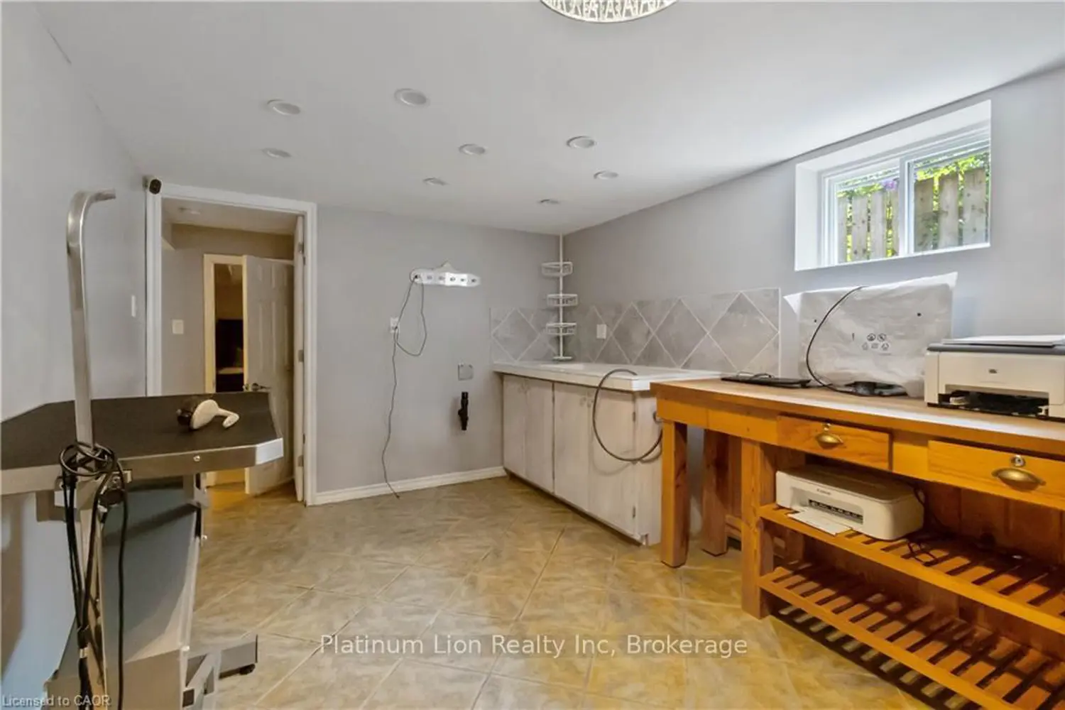 Additional image 17 of 6 Equestrian Court