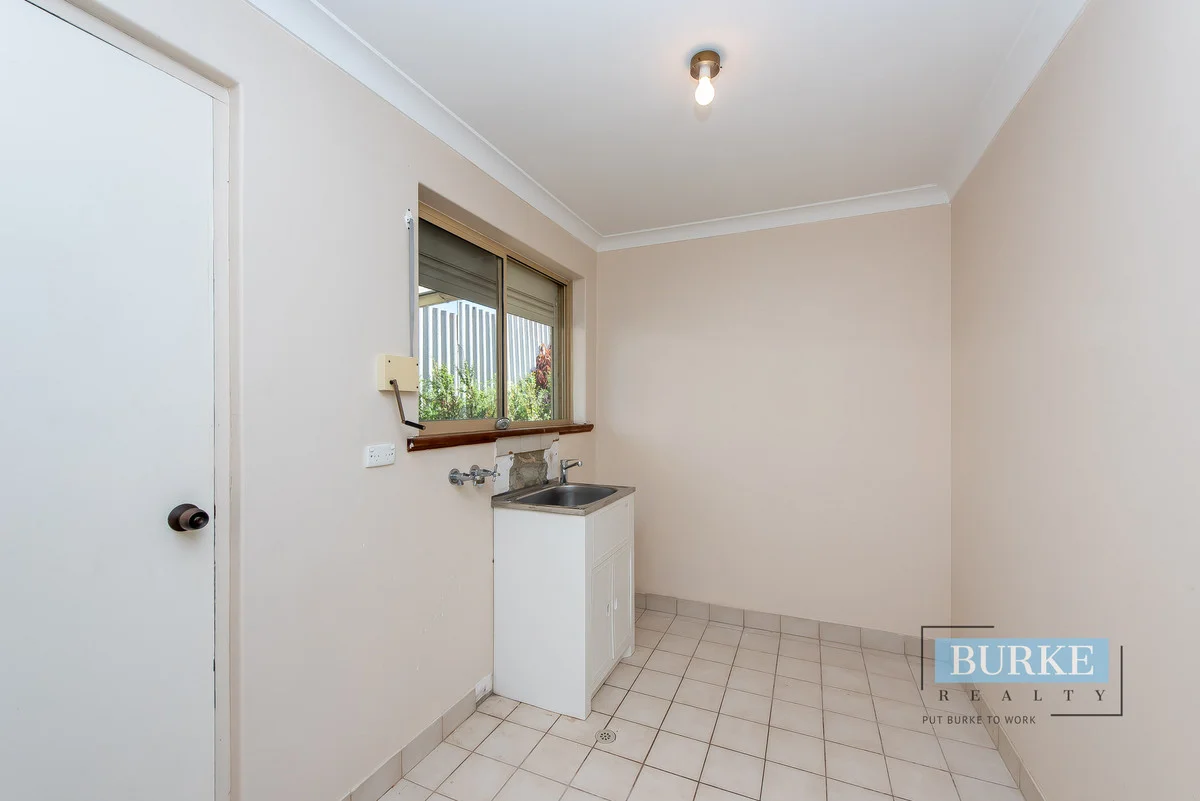 Additional image 15 of 1 Ruse Court, Padbury WA 6025